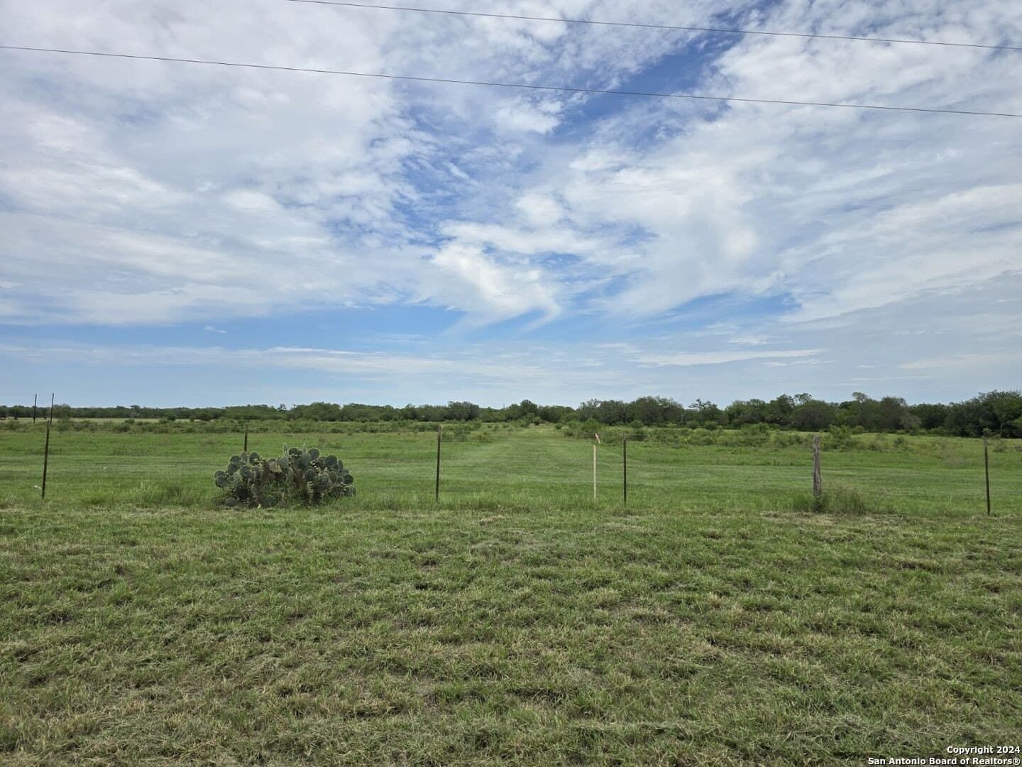 17.83 acres in Wilson County - photo 9