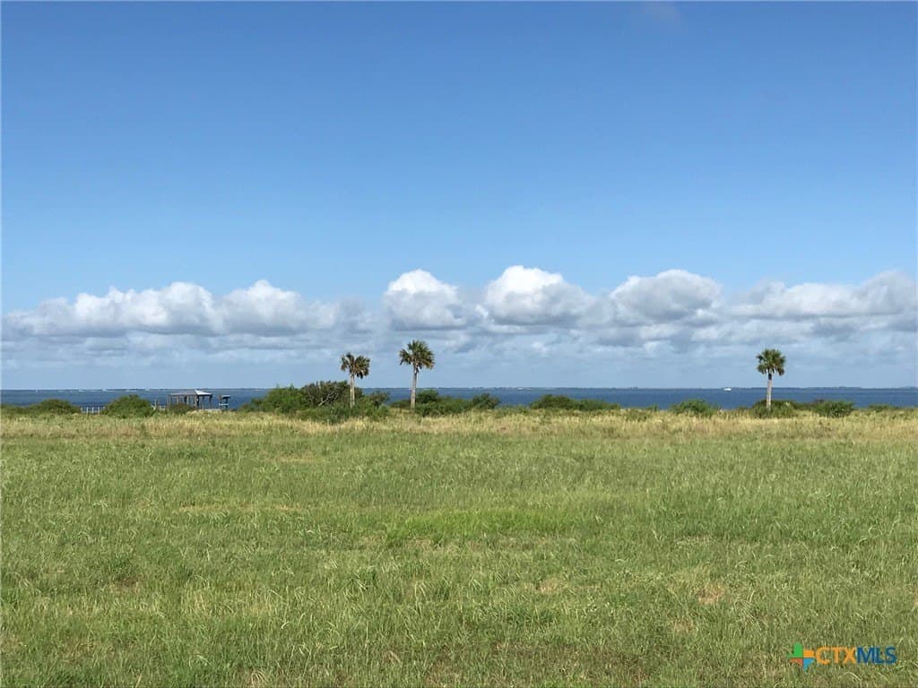 0.62 acres in Calhoun County - photo 3