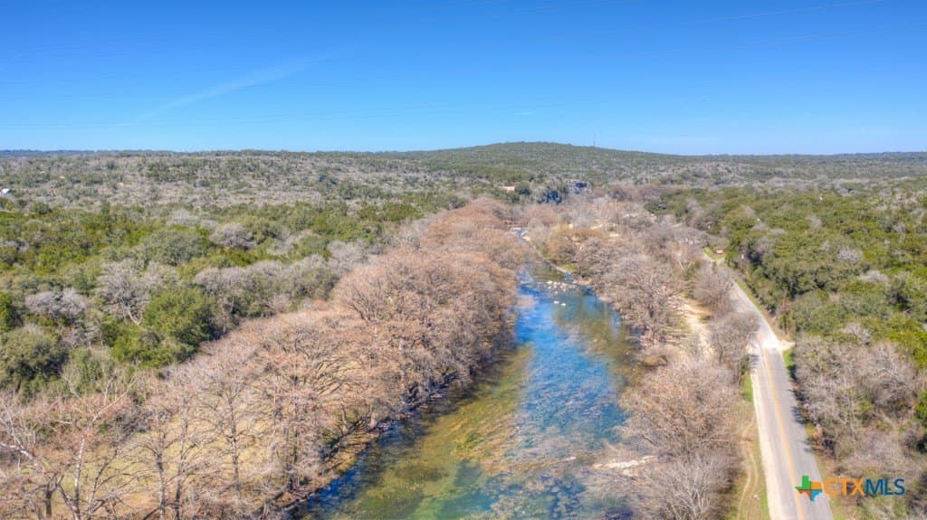 10 acres in Comal County - photo 47