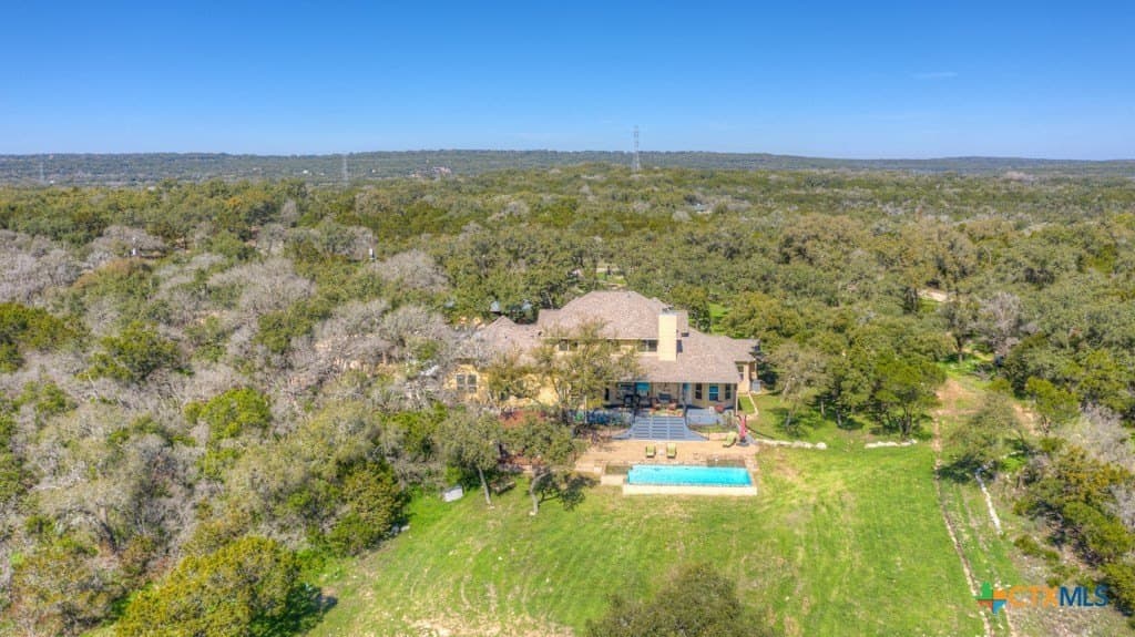 10 acres in Comal County - photo 45