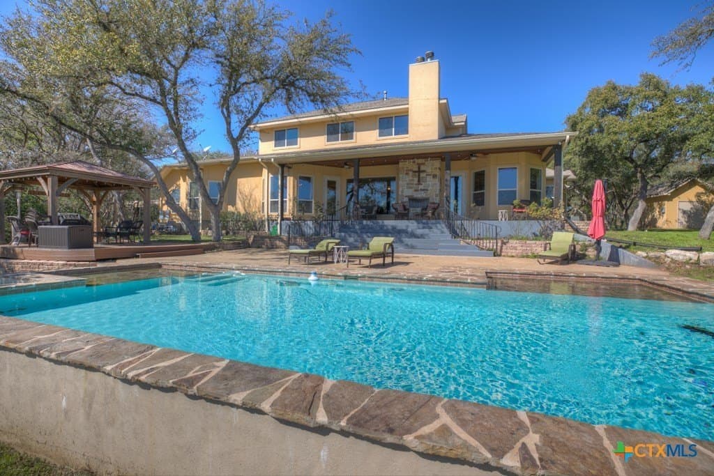 10 acres in Comal County - photo 43