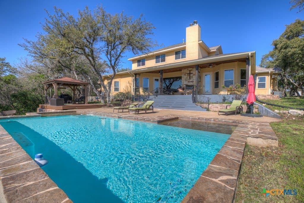 10 acres in Comal County - photo 42
