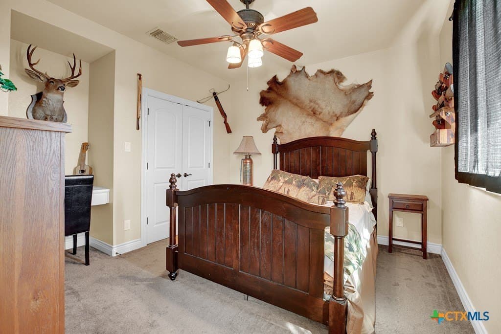 10 acres in Comal County - photo 35