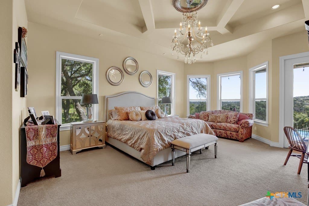 10 acres in Comal County - photo 24