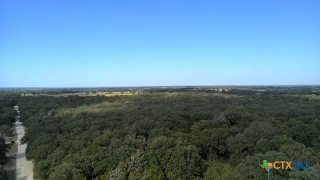 74 acres in Falls County - photo 23
