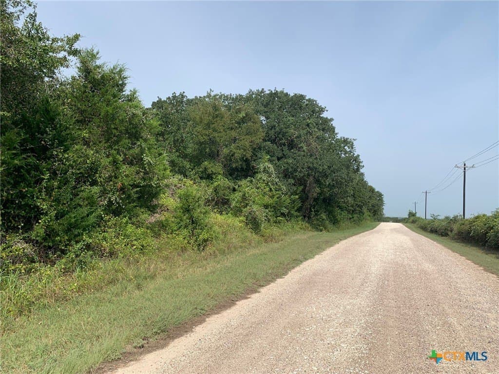 74 acres in Falls County - photo 8