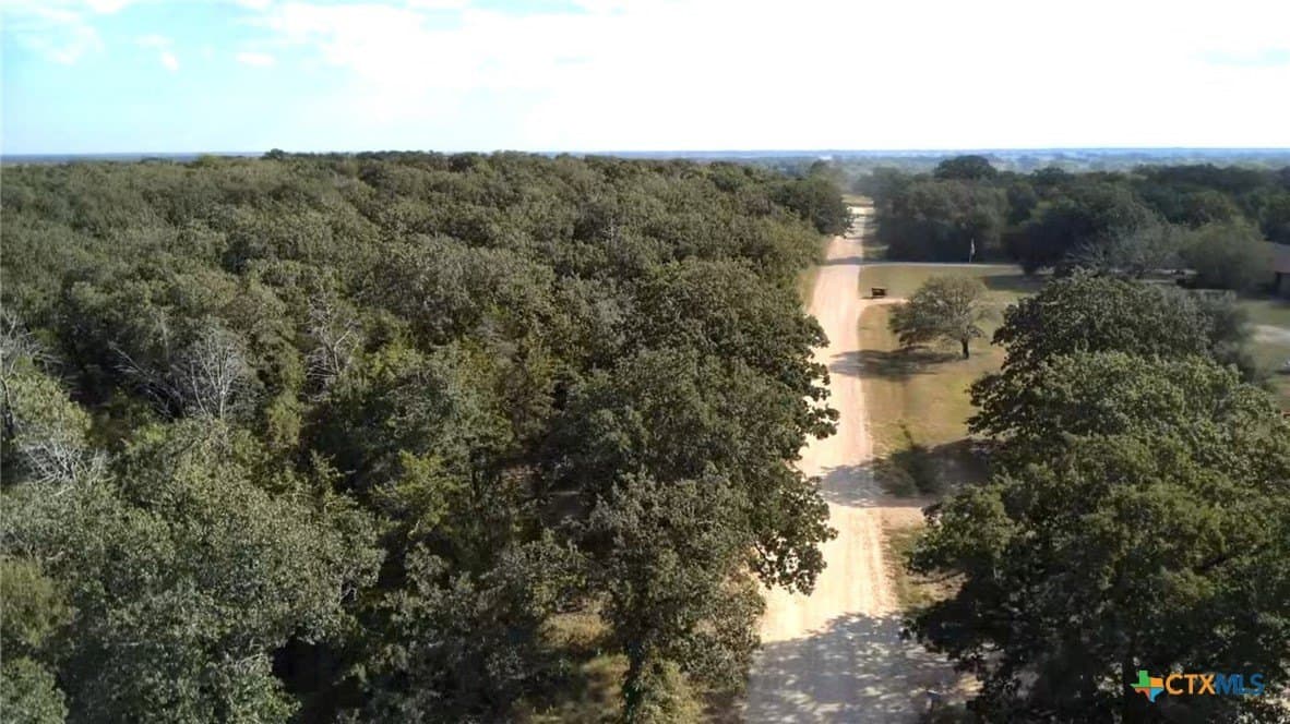 74 acres in Falls County - photo 10
