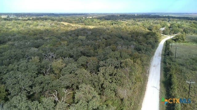 74 acres in Falls County - photo 18