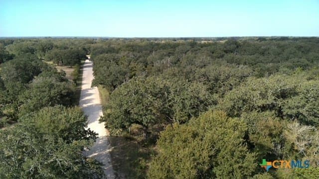 74 acres in Falls County - photo 29