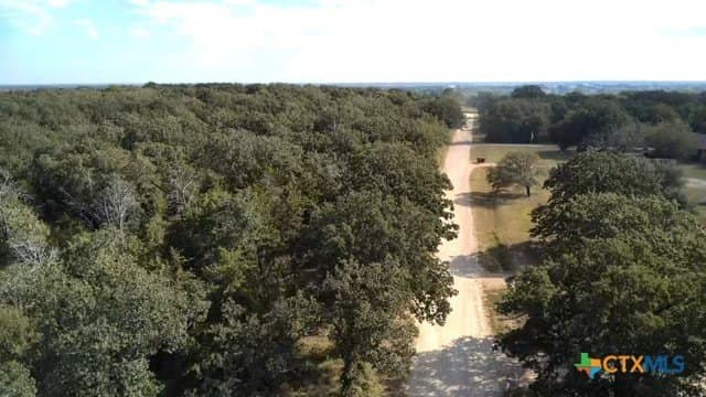 74 acres in Falls County - photo 27