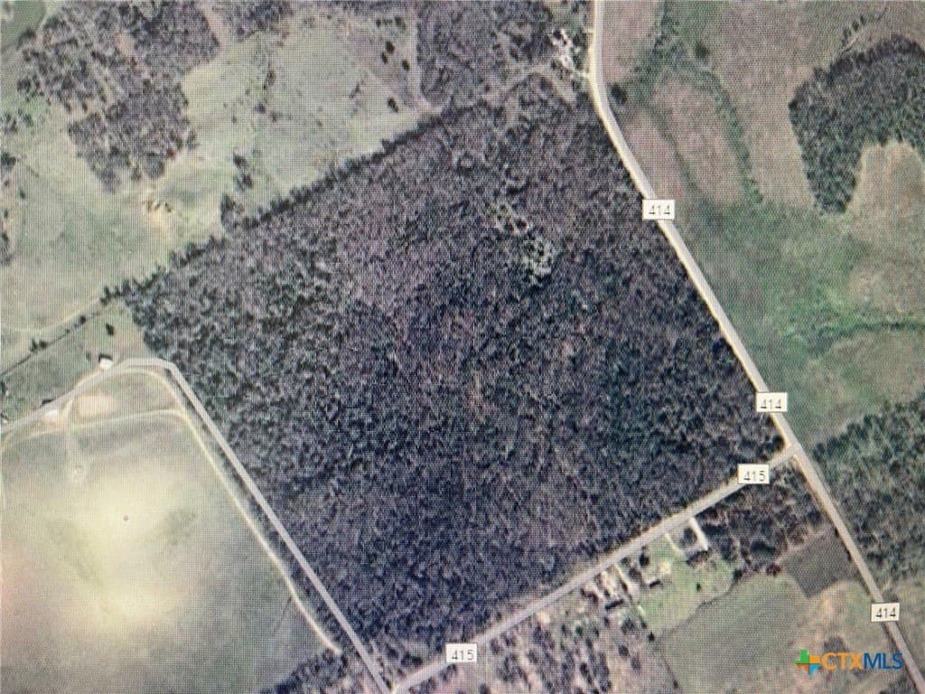 74 acres in Falls County - photo 33