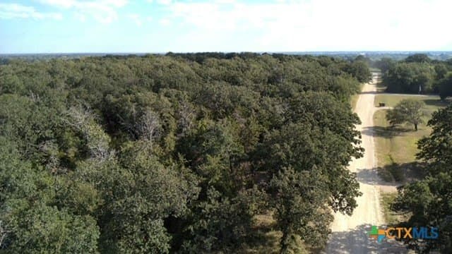74 acres in Falls County - photo 28