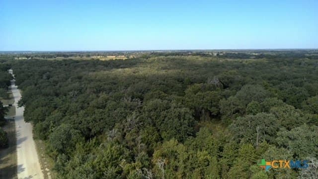 74 acres in Falls County - photo 22