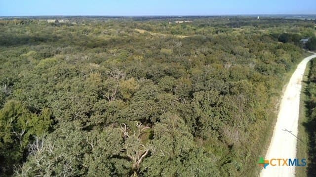 74 acres in Falls County - photo 14