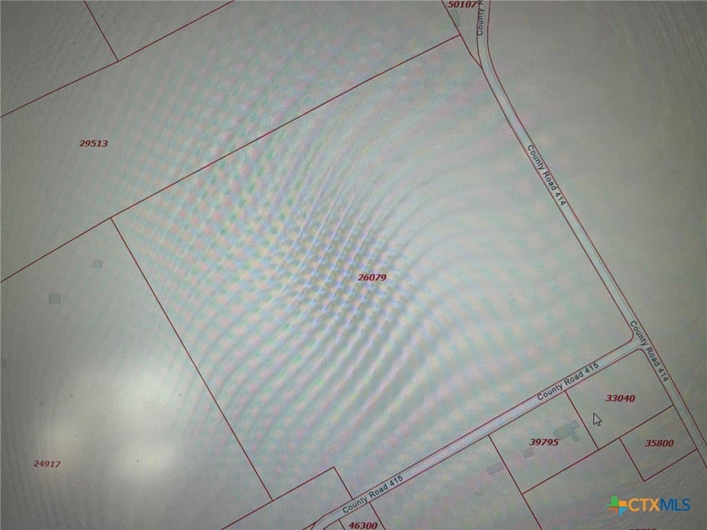 74 acres in Falls County - photo 32