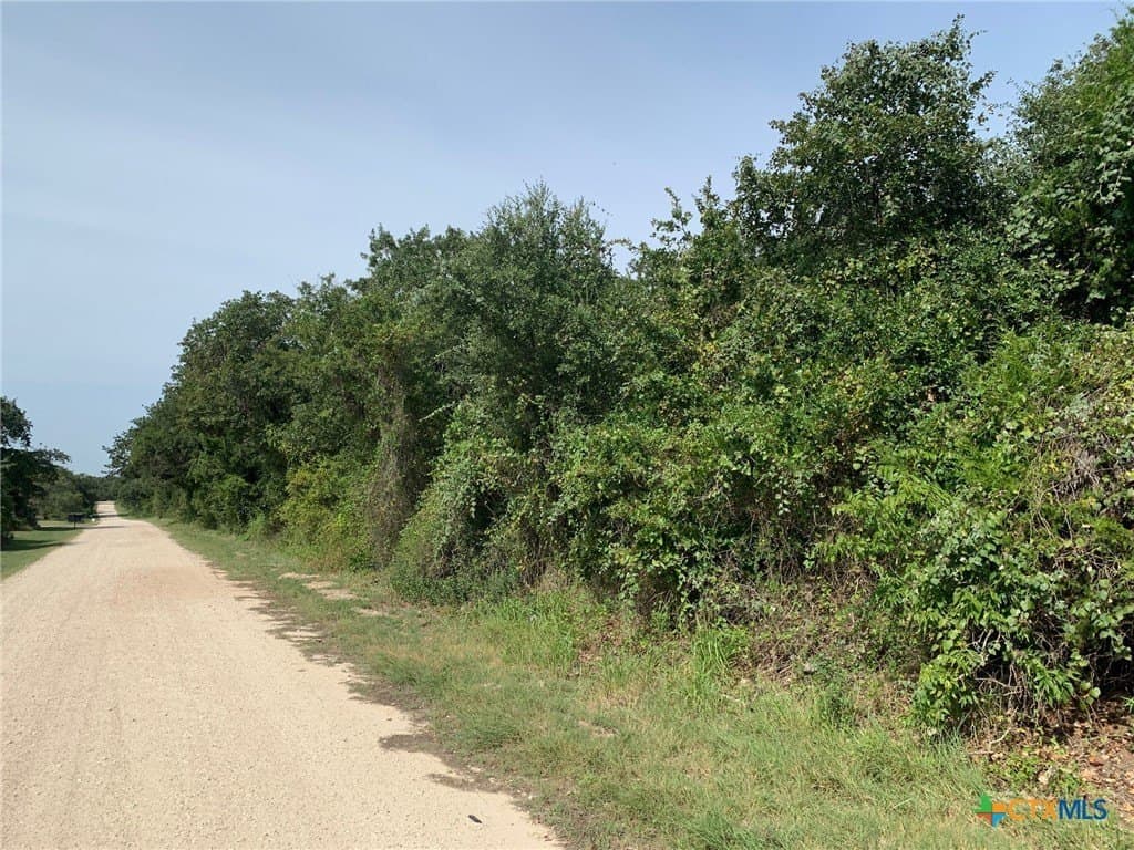 74 acres in Falls County - photo 3