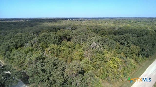 74 acres in Falls County - photo 25