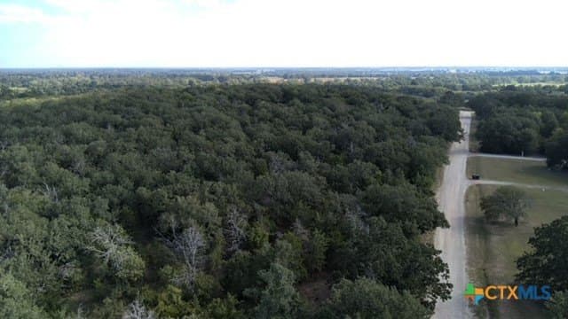 74 acres in Falls County - photo 31