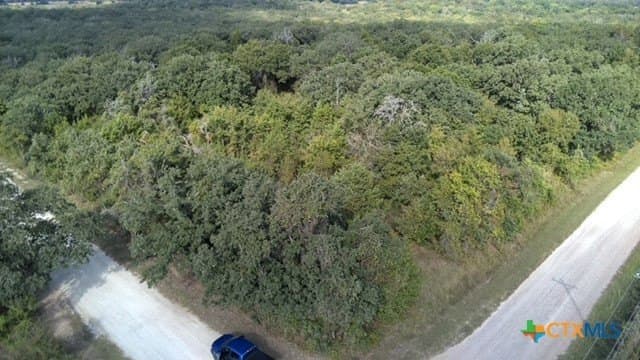 74 acres in Falls County - photo 24
