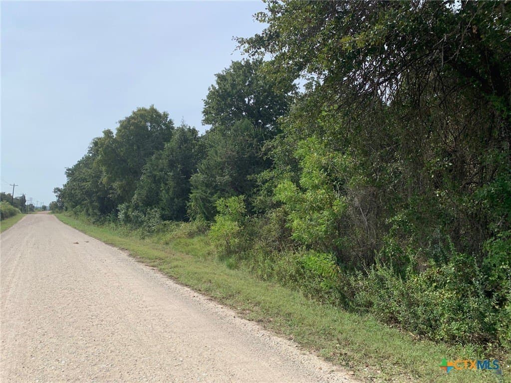 74 acres in Falls County - photo 9