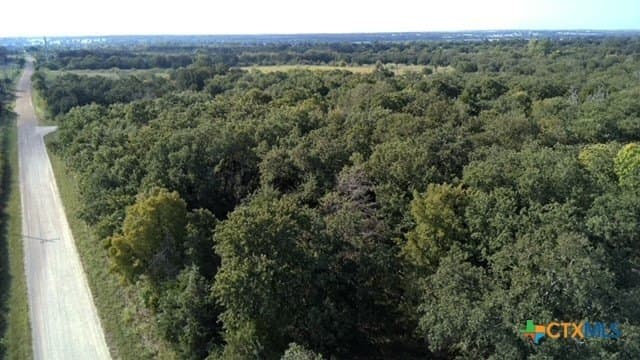 74 acres in Falls County - photo 16