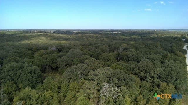 74 acres in Falls County - photo 21