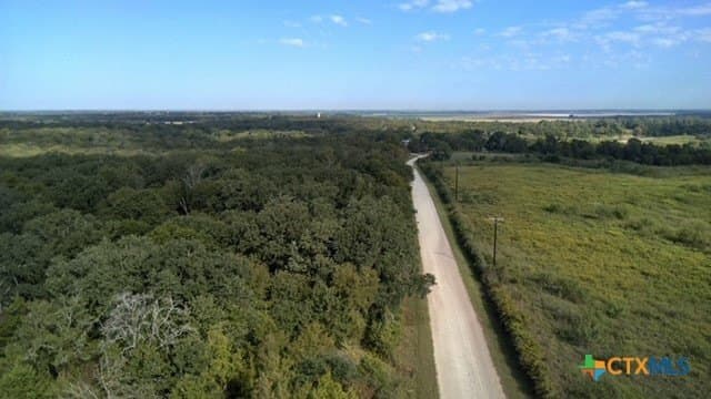 74 acres in Falls County - photo 20