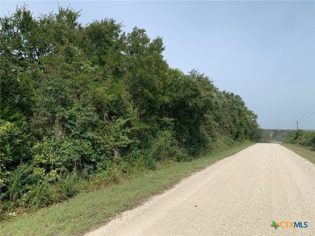 74 acres in Falls County - photo 7