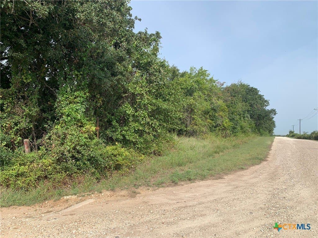 74 acres in Falls County - photo 4