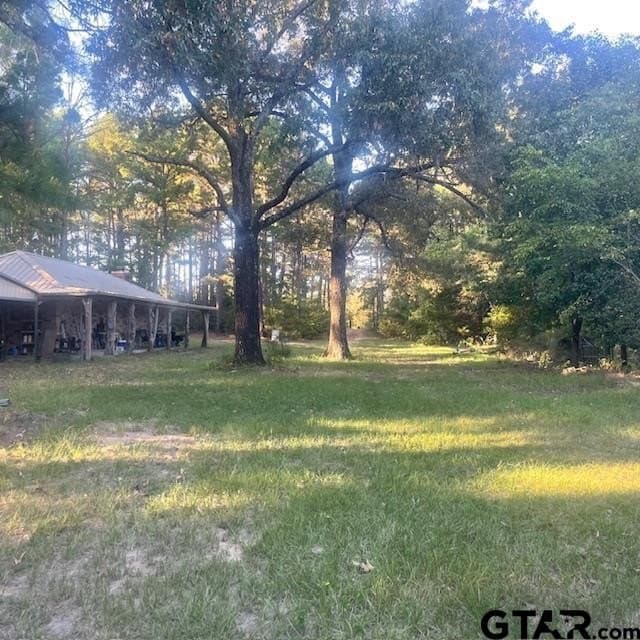 110 acres in Wood County - photo 23