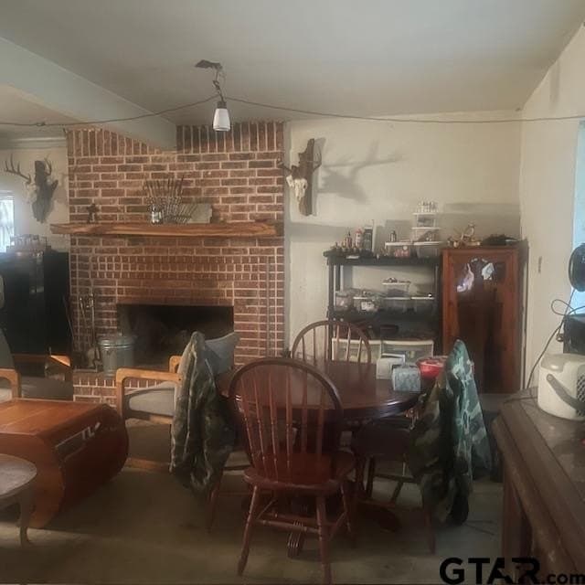 110 acres in Wood County - photo 8