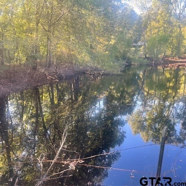 110 acres in Wood County - photo 25