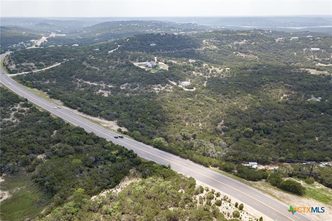 15.41 acres in Travis County - photo 29