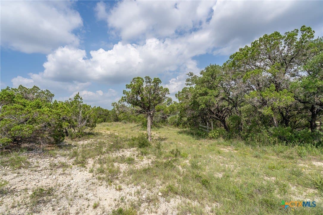 15.41 acres in Travis County - photo 2