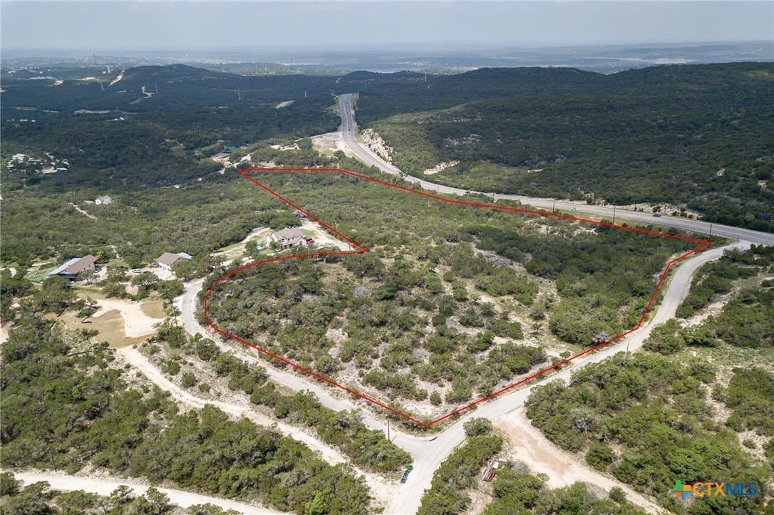 15.41 acres in Travis County - photo 30