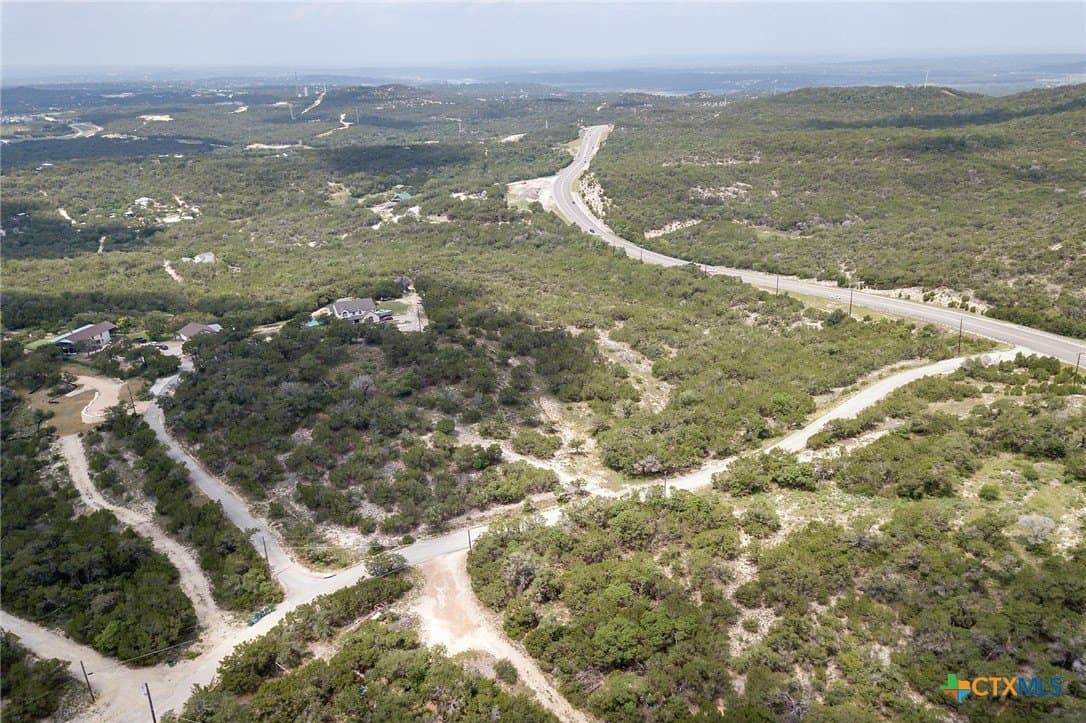 15.41 acres in Travis County - photo 27