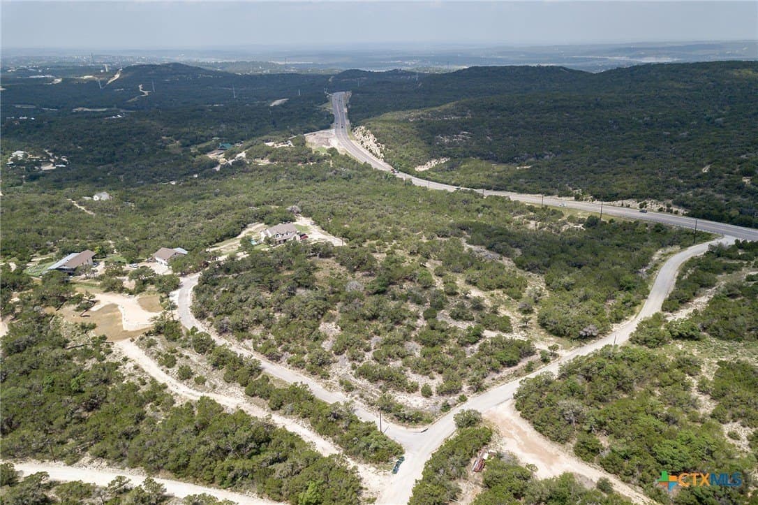 15.41 acres in Travis County - photo 31