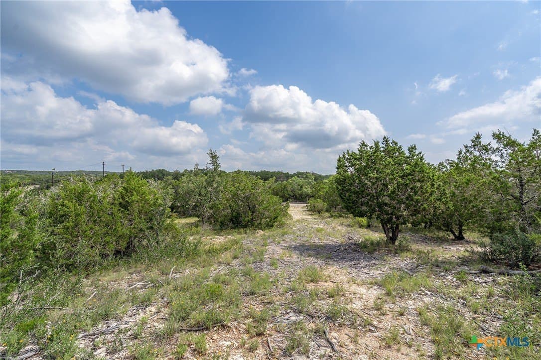 15.41 acres in Travis County - photo 4