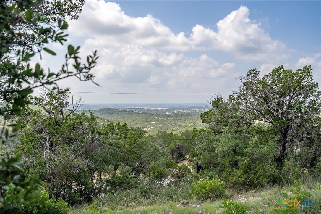 15.41 acres in Travis County - photo 18