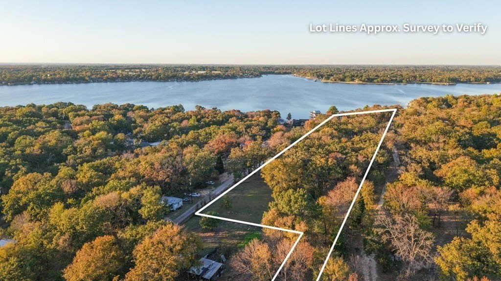 3.4 acres in Henderson County - photo 4