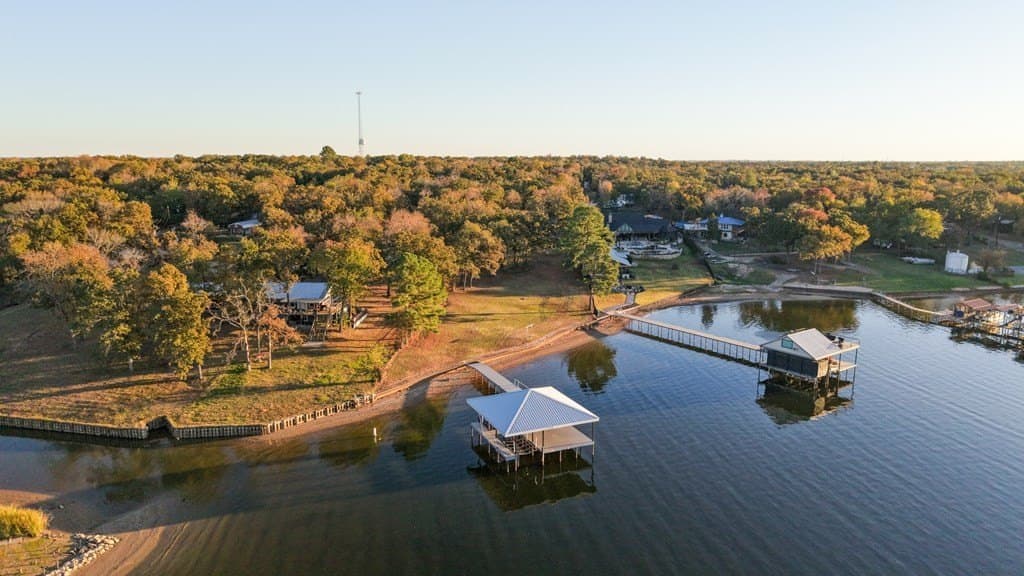 3.4 acres in Henderson County - photo 2