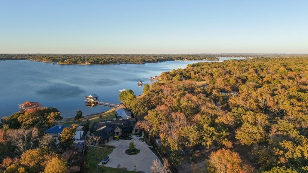 3.4 acres in Henderson County - photo 3