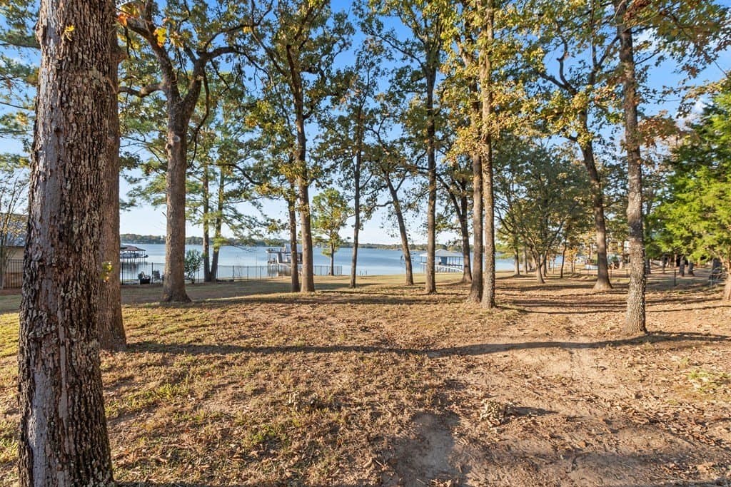 3.4 acres in Henderson County - photo 5