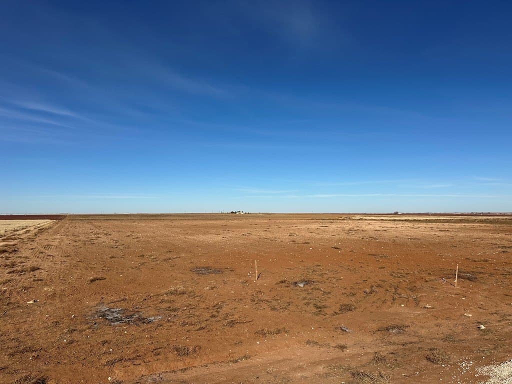 10.16 acres in Gaines County - photo 5