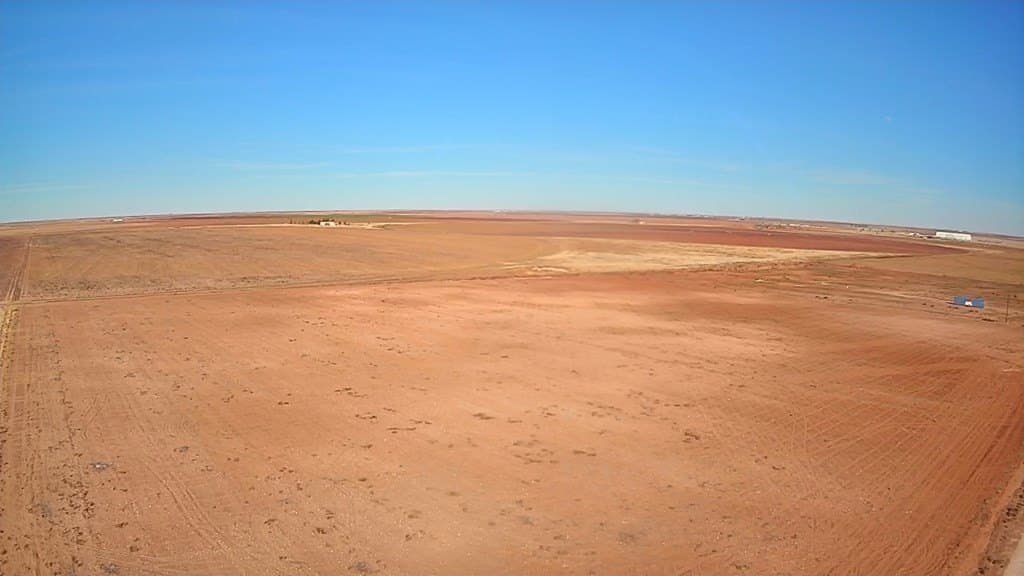 10.16 acres in Gaines County - photo 3