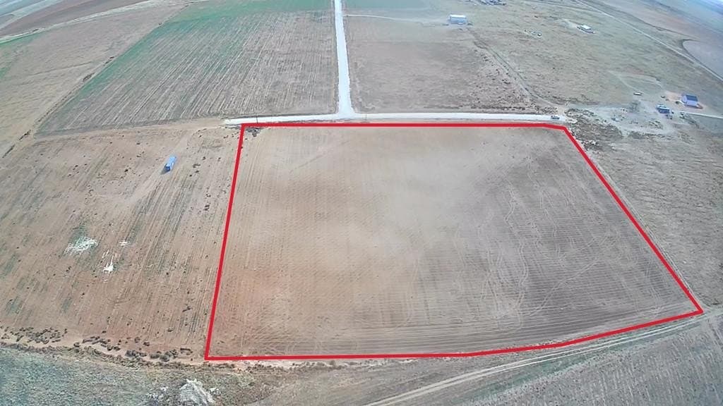 10.16 acres in Gaines County - photo 6