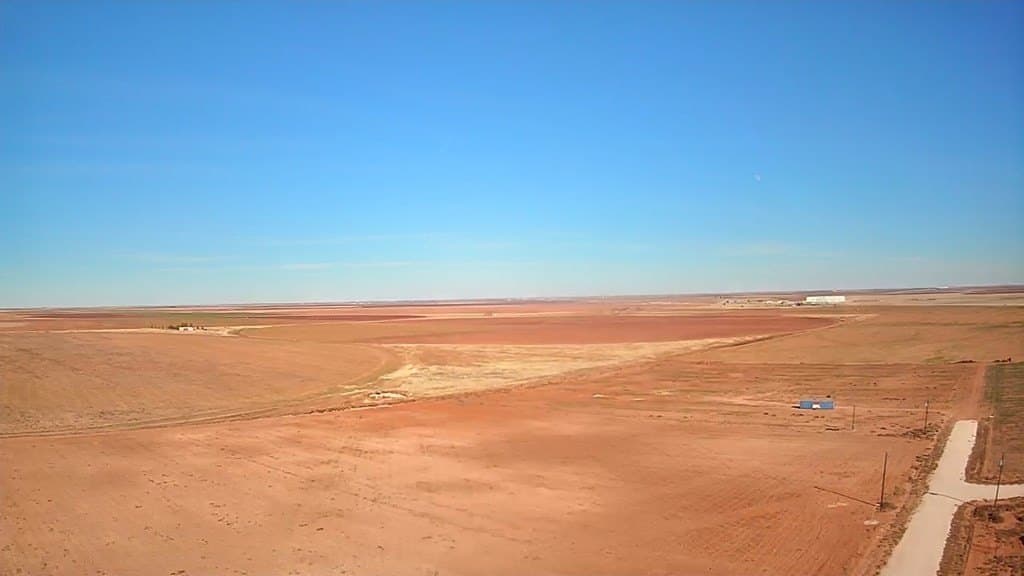 10.16 acres in Gaines County - photo 4