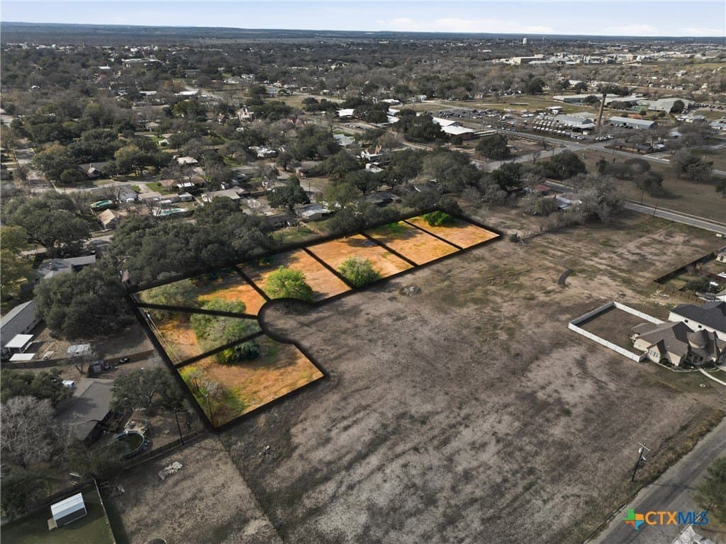 5.79 acres in Gonzales County - photo 12