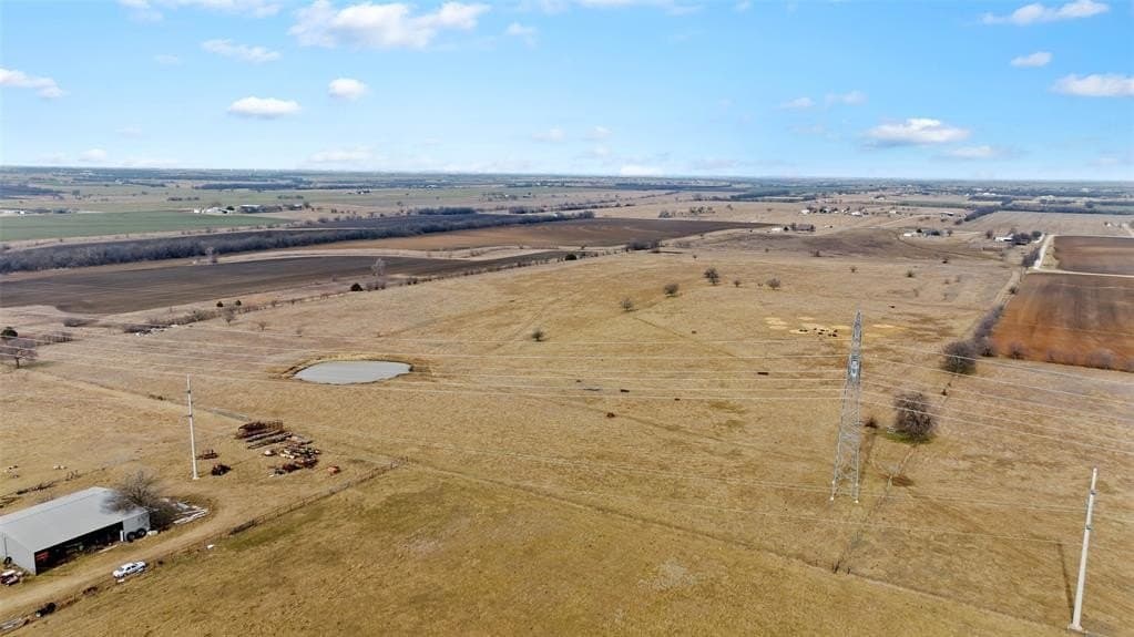 69.24 acres in Cooke County - photo 10