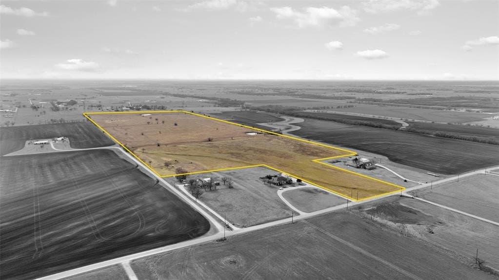69.24 acres in Cooke County - photo 2